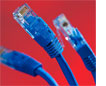 Voice and Data Low Voltage Cabling