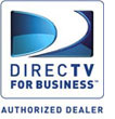 DirectTV