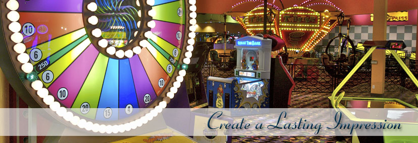 Creative Media Solutions