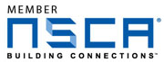 Member NSCA