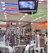 California Family Fitness Sacramento and Bay Area